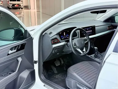 2023 Volkswagen Lavida 280TSI DSG Starlight Comfort Edition, фото 4, лот 10516295