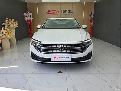2023 Volkswagen Sagitar 300TSI DSG Surpassing Edition, фото 2, лот 10417328