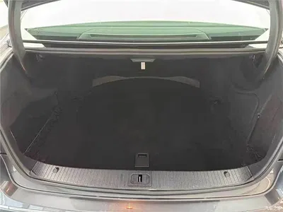 2010 Mercedes-Benz E-Class (Import) E 200 CGI Elegance, фото 3, лот 10888312