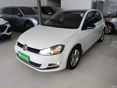 2017 Volkswagen Golf 230TSI Auto Comfort Millionth Anniversary Edition, фото 2, лот 11213337