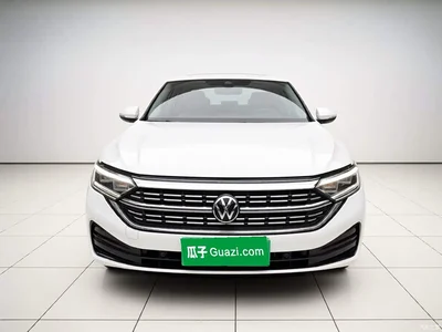 2023 Volkswagen Sagitar Model Year 280TSI DSG Surpass Edition, фото 2, лот 10261658