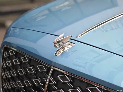 2025 Bentley Flying Spur, фото 2, лот 10244097