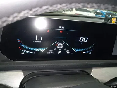 2024 Dongfeng Fengxing T5 EVO 1.5TD DCT Starry Sky Edition, фото 4, лот 11158847