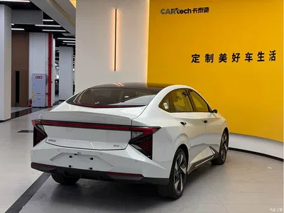 2026 Lingxi L Top Player Edition + Super Double Upgrade Package, фото 4, лот 10435055