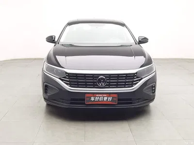 2025 Volkswagen Passat Outstanding 280TSI Business Edition, фото 3, лот 10439775