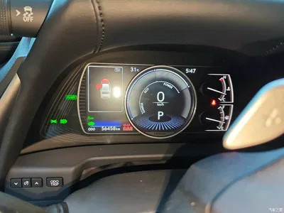 2020 Lexus ES 300h Ultimate Edition, фото 4, лот 10312745
