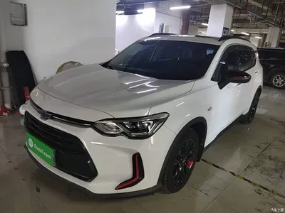 2019 Chevrolet Volando Redline 530T Automatic Premium Enjoyment Edition (5+2 seater) China VI, фото 2, лот 10835695