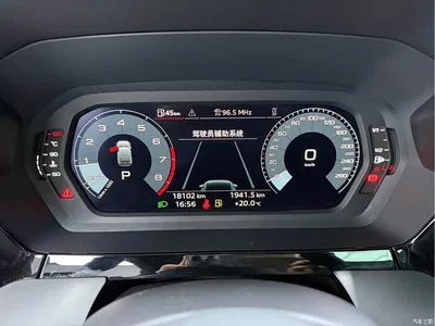 2023 Audi A3 Sportback 35 TFSI Fashion Sport, фото 4, лот 10460712