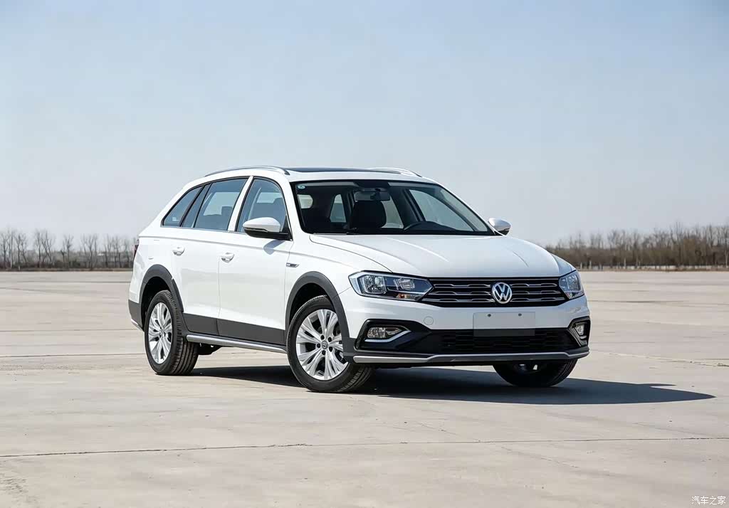 2017 Volkswagen C-TREK 1.6L Automatic Comfort, фото 3, лот 11187338