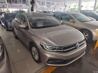 2020 Volkswagen Bora 1.5L Automatic Fashion, фото 4, лот 10472032