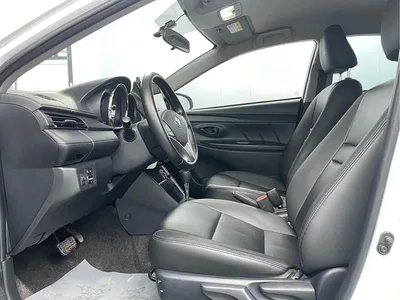 2022 Toyota YARiS L Zhi Xuan Zhi Xuan X 1.5L CVT Luxury PLUS Edition, фото 4, лот 10385200