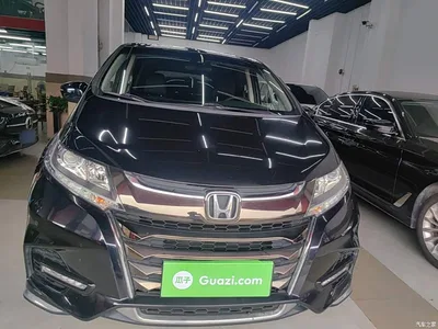2021 Honda Odyssey 2.0L Sharp Smart Edition, фото 3, лот 10438388