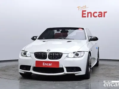 2009 BMW 3-Series 328i convertible, фото 3, лот 10144859