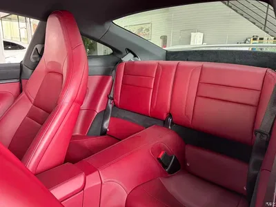 2019 Porsche 911, фото 4, лот 10699455
