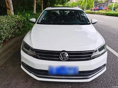 2017 Volkswagen Sagitar 180TSI Auto Exclusive Edition, фото 3, лот 10458527