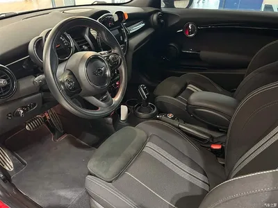 2019 MINI MINI 1.5T COOPER Racer, фото 4, лот 10351337