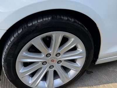 2014 Cadillac ATS-L 25T Comfort, фото 4, лот 11509958