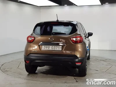 2016 Samsung QM3 RE Signature, фото 3, лот 11074579