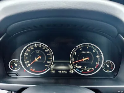 2017 BMW X5 (Import) xDrive35i Elegance, фото 3, лот 10239109