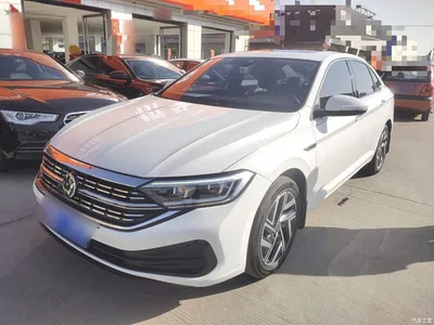 2023 Volkswagen Sagitar 280TSI DSG Surpass Plus Edition, фото 1, лот 10459468