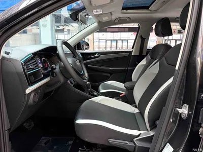 2022 Jetta VS5 280TSI Auto Highlight Enjoyment Type, фото 4, лот 11538706