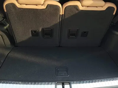 2020 NIO ES8 415KM 6-Seater, фото 4, лот 11215902