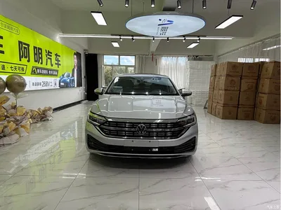 2023 Volkswagen Sagitar Model Year 200TSI DSG Surpass Edition, фото 2, лот 10456903
