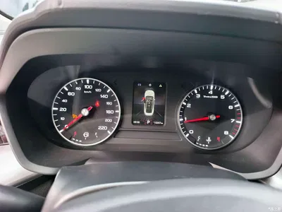 2023 MG MG5 180DVVT CVT Style Edition, фото 4, лот 10455805