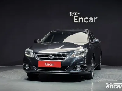 2013 Samsung SM5 LE, фото 3, лот 10258072