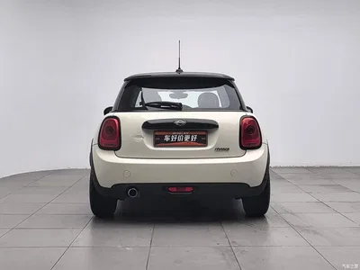 2016 MINI MINI 1.5T COOPER, фото 4, лот 10352727