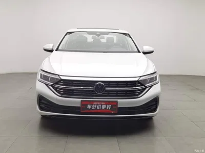 2025 Volkswagen Sagitar 300TSI DSG Surpass Edition, фото 3, лот 10394484