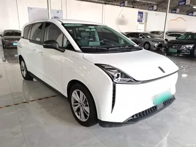 2023 Besturn Bestune NAT PRO Comfort Ride Edition 425km, фото 4, лот 10409182