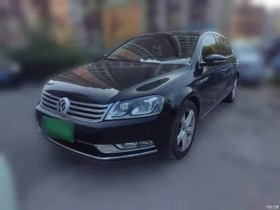 2015 Volkswagen Magotan Facelift 1.8TSI Luxury, фото 1, лот 10435526