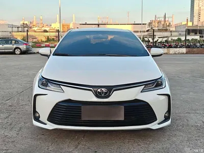 2021 Toyota Corolla TNGA 1.5L CVT Elite Edition, фото 3, лот 10319979