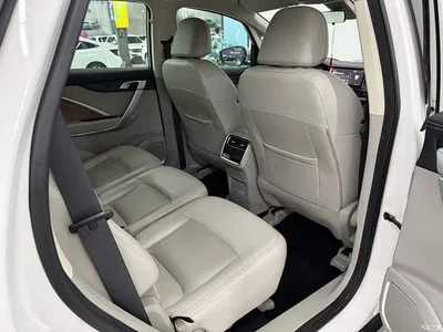 2019 Geely Jia Ji 1.8TD Auto Enjoyment Edition, фото 4, лот 10270660