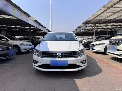 2017 Volkswagen Jetta 1.5L Manual Comfort, фото 3, лот 10472647