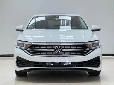 2023 Volkswagen Sagitar Model Year 280TSI DSG Surpass Edition, фото 2, лот 10421445