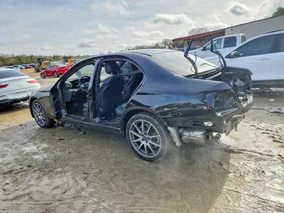 2023 MERCEDES-BENZ E 450 4MATIC, фото 2, лот 10650183
