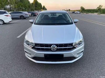 2016 Volkswagen Bora Model 1.6L Automatic Comfort, фото 2, лот 10471283