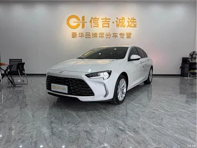 2024 Buick Regal Model 28T Premium, фото 1, лот 11537760