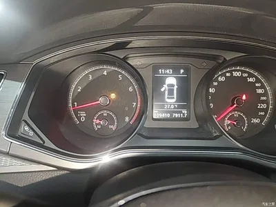 2017 Volkswagen Passat 330TSI DSG Prestige, фото 4, лот 10440628