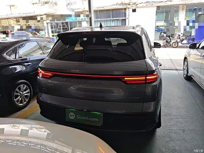 2023 BYD Song Pro New Energy Champion Edition DM-i 110KM Surpassing Type, фото 4, лот 10276815
