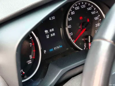 2022 Toyota Wildlander 2.0L CVT FWD Luxury Edition, фото 3, лот 10619992