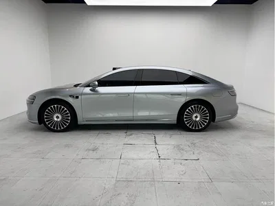 2026 Xiangjie Enjoy World S9 Extended Range Ultra, фото 2, лот 11110990