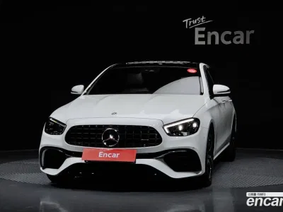 2020 Mercedes-Benz E-Class E250 Avantgarde, фото 3, лот 10196667