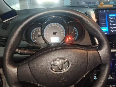2019 Toyota YARiS L Zhi Xuan 1.5E CVT MeiDong Edition China VI, фото 4, лот 10328510