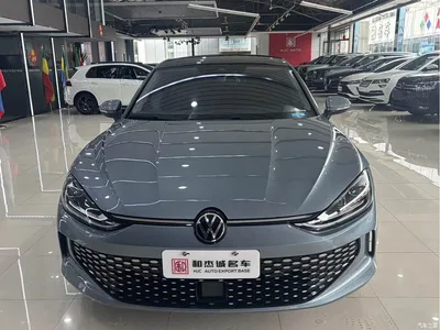 2022 Volkswagen Lamando L 280TSI DSG Cool Edition, фото 2, лот 10469164