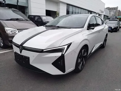 2026 Lingxi L Top Player Edition + Super Double Upgrade Package, фото 1, лот 11301146