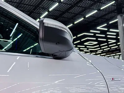 2026 Audi Q5L Luxury Sport 150kW, фото 4, лот 10233645