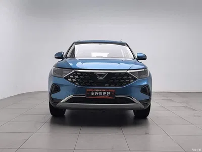 2020 Jetta VS7 1.4T Auto Enjoyment, фото 3, лот 10424800
